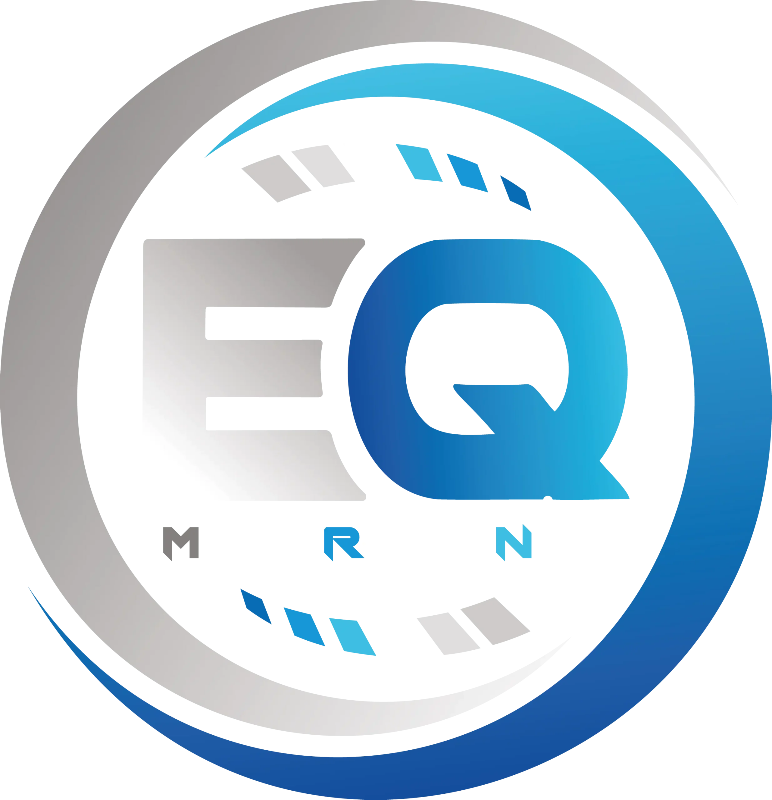 eqmusicradio 1 -01